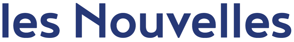 les Nouvelles
